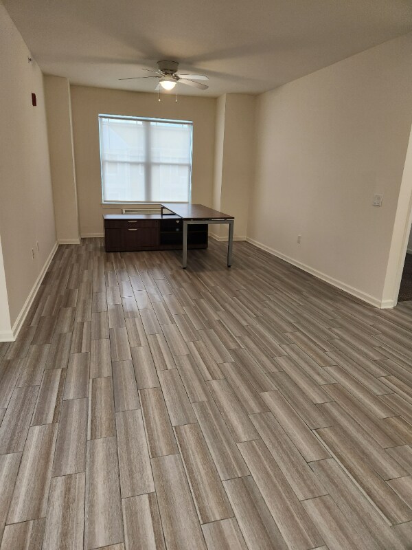 Foto del edificio - 510 Hamilton St