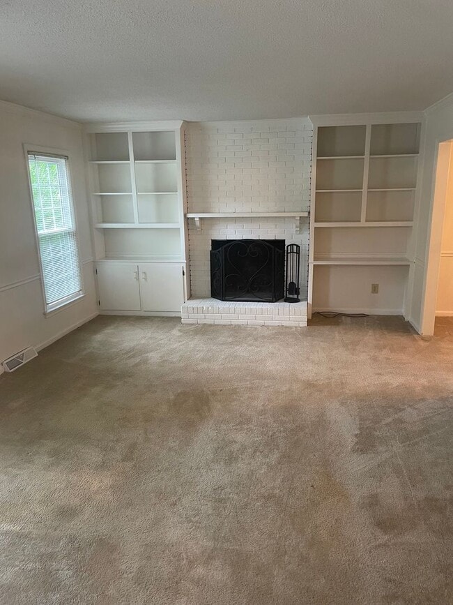 Foto del edificio - 3 Bedroom, 2 Bathroom house