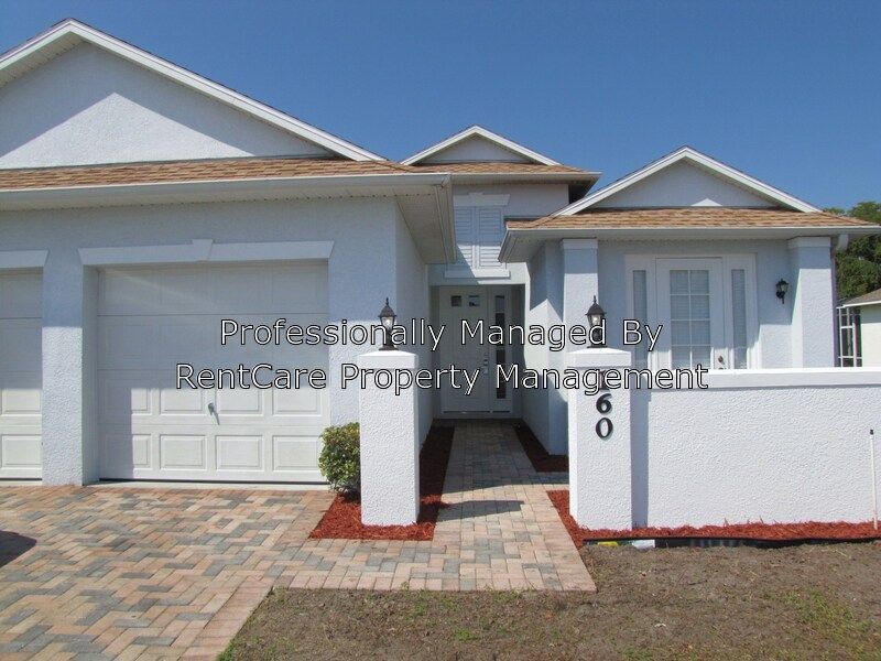 Primary Photo - 160 Magic Landings Blvd