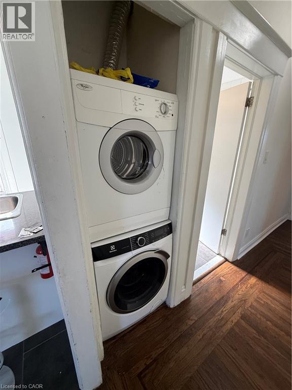 Building Photo - 11 Proctor Blvd