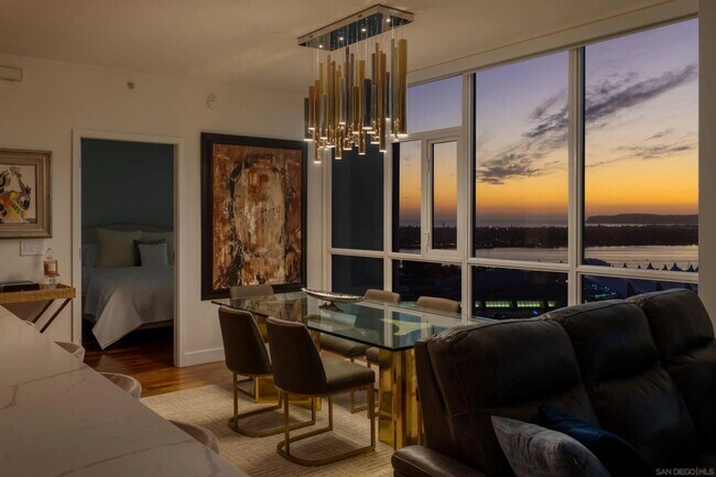 Foto del edificio - 325 Seventh Ave