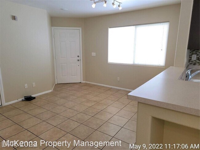 Building Photo - 3 br, 2.5 bath House - 5720 Carmel Sand St...