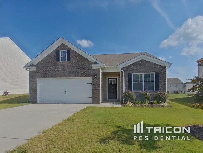 Foto del edificio - 1278 Elterwater Ln