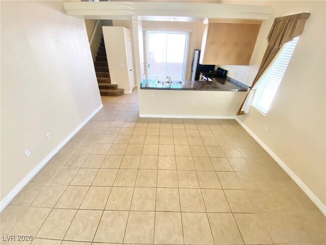 Building Photo - 7537 Alexander Hills St