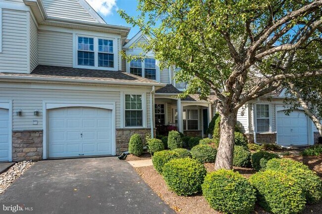 Building Photo - 1674 Rockcress Dr