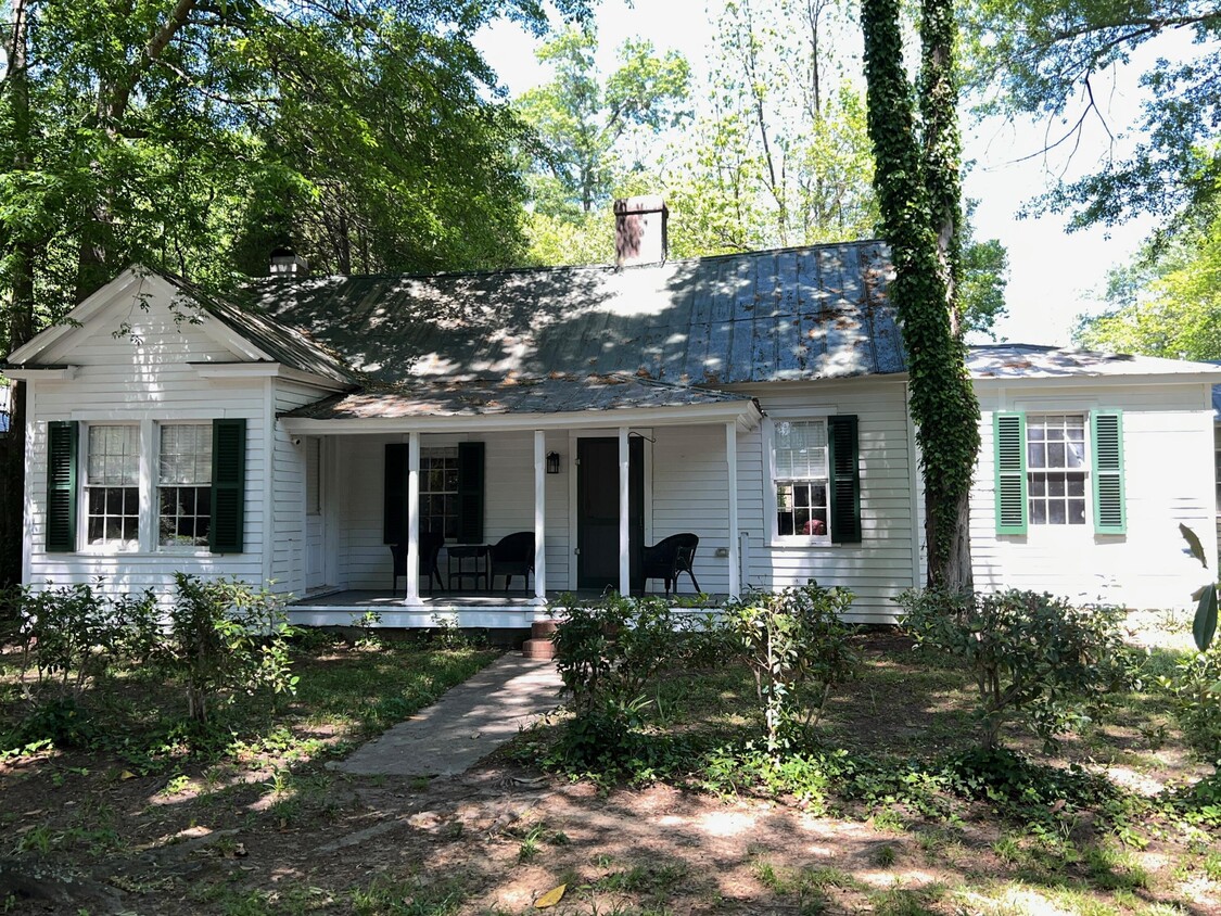 Primary Photo - 524 Colleton Ave SE