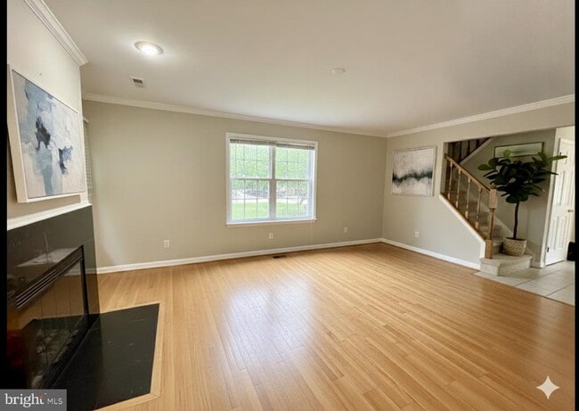 Building Photo - 15 Northrup Ct