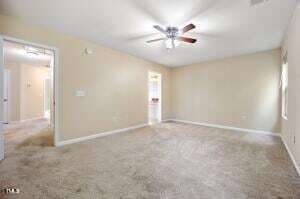 Building Photo - 702 Calavaras Ln