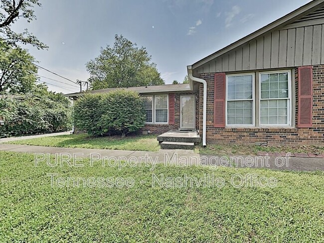 Building Photo - 4212 A Sweden Dr