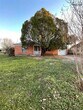 Primary Photo - 4103 Hughes Dr