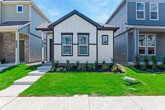 Building Photo - 3116 Pecan Farm Ln