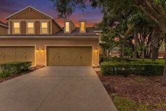 Building Photo - 17013 Vilesta Dr
