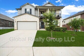 Building Photo - 5112 Arrow Rdg