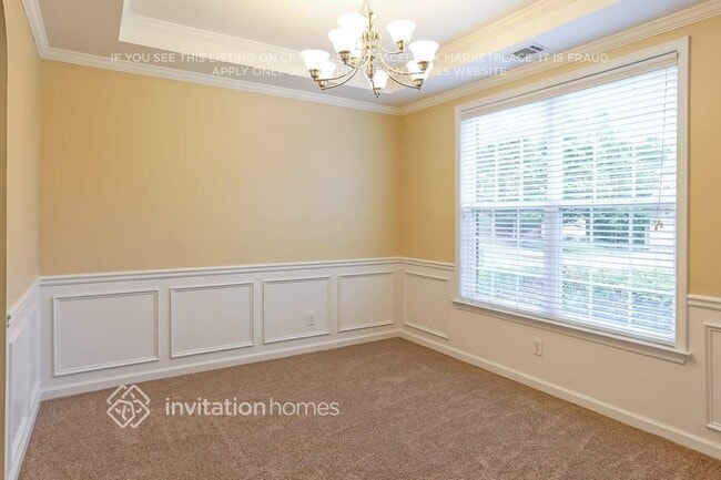Building Photo - 940 Island Bluff Ln