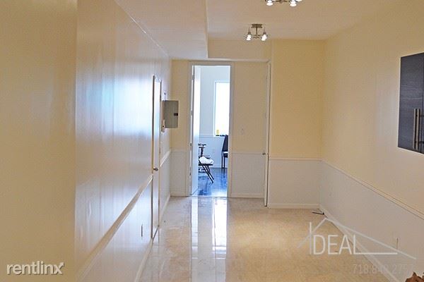 Foto principal - 433 Wilson Ave