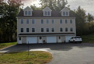 Building Photo - 56 Eagle Ridge Rd