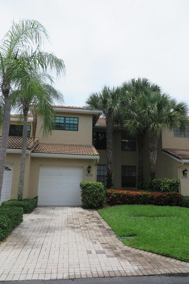 Building Photo - 22799 Trelawny Terrace