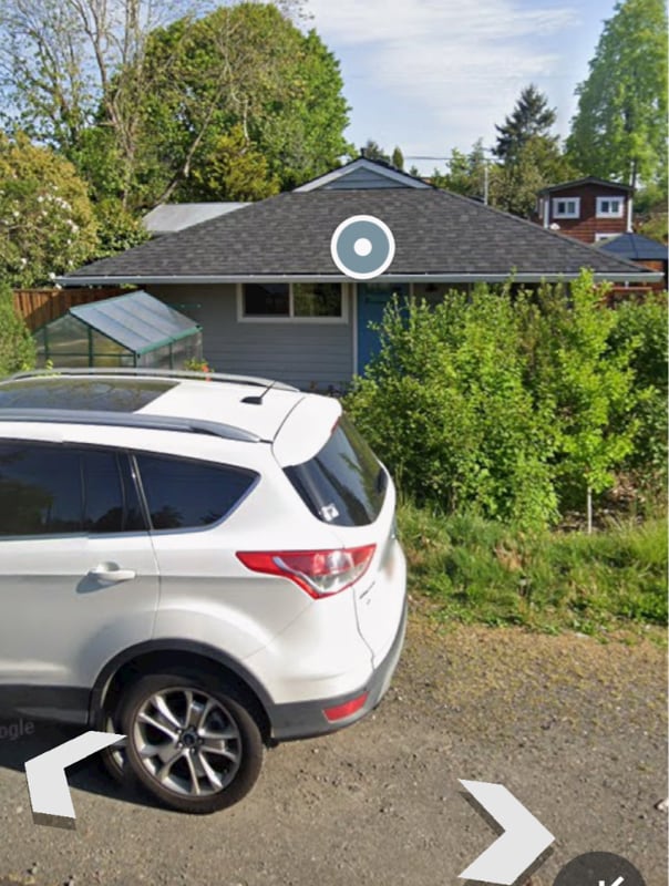 Foto principal - 5237 NE Alberta St