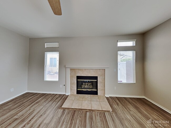 Building Photo - 7224 Rustic Meadow St