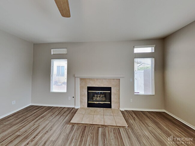 Foto del edificio - 7224 Rustic Meadow St