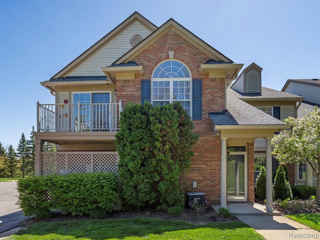 Foto principal - 3516 Oakmonte Blvd