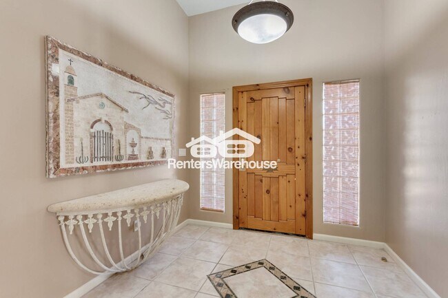 Foto del edificio - 21745 N 61st Dr
