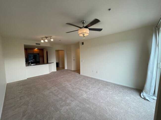 Foto del edificio - Modern 2 Bedroom 2 Bathroom Condo at the M...