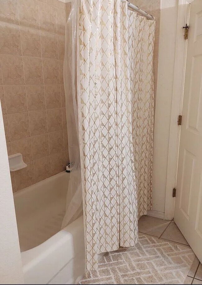 Foto del edificio - Villa Congress