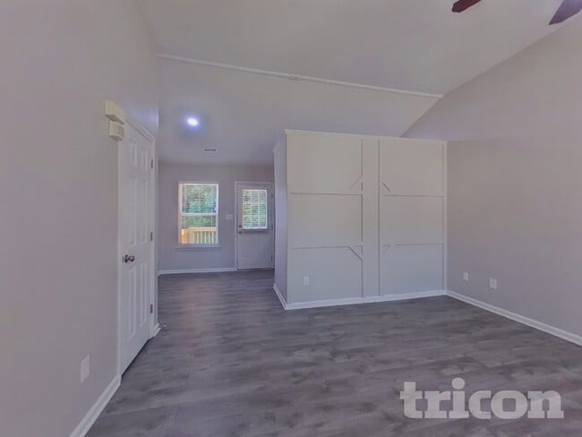 Building Photo - 2019 Slater Springs Dr