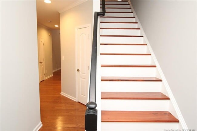 Foto del edificio - 8367 Primanti Blvd