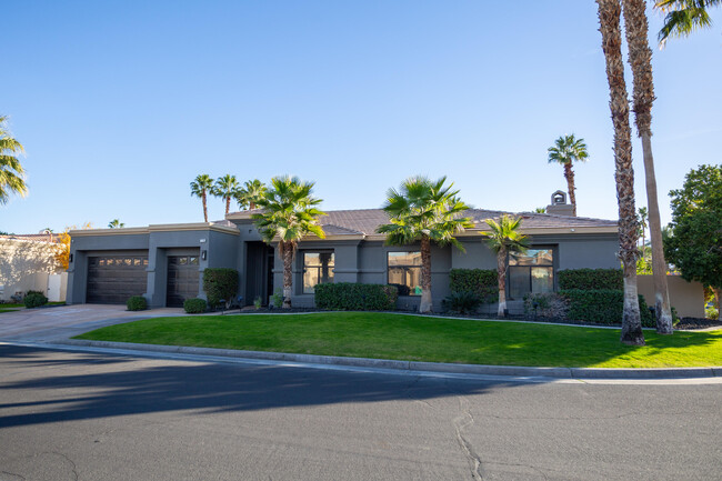 Building Photo - 75795 Nelson Ln
