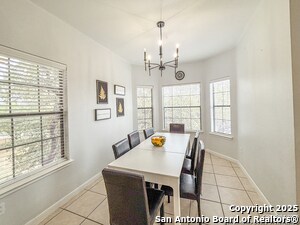 Building Photo - 6160 Eckhert Rd