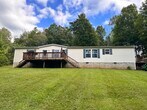 Primary Photo - 1544 Davis Valley Rd