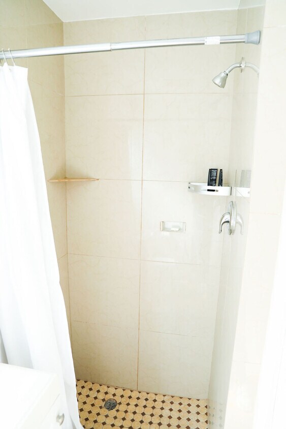 Foto del edificio - 4838 Muir Ave