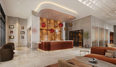 Building Photo - Solis Hapeville