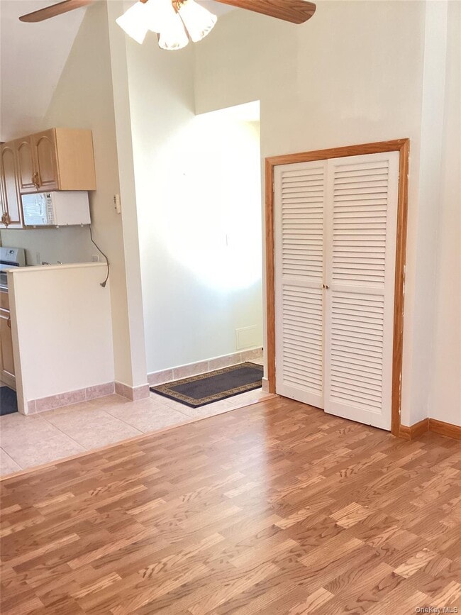 Building Photo - 638 Concord Ave