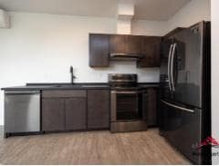 Photo - 4647 Southeast 40th Avenue - #205