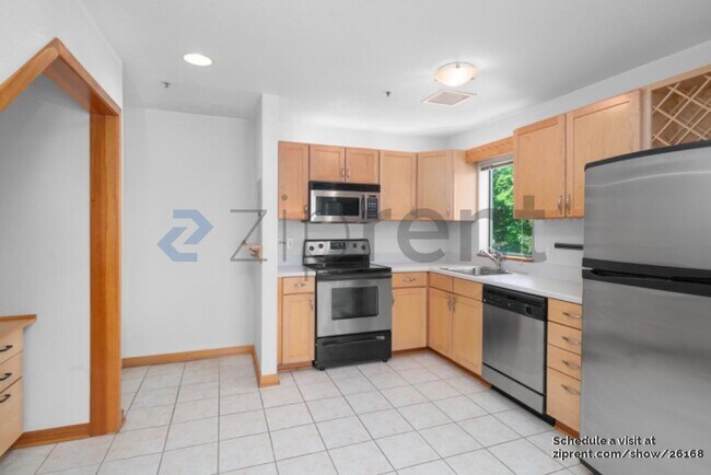 Foto del edificio - 1010 NW Naito Pkwy