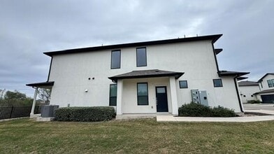 Building Photo - 11415 Culzean Castle Dr