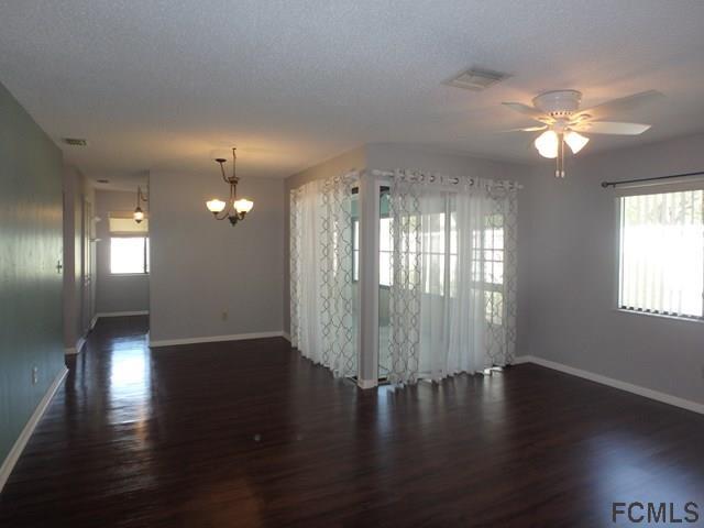 Building Photo - 24 Lake Forest Ct