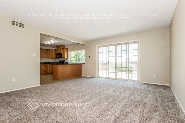 Foto del edificio - 1100 Canary Ct