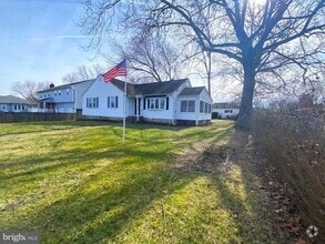Building Photo - 849 Reece Rd