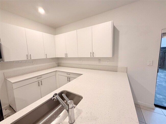 Foto del edificio - 13306 SW 286th St