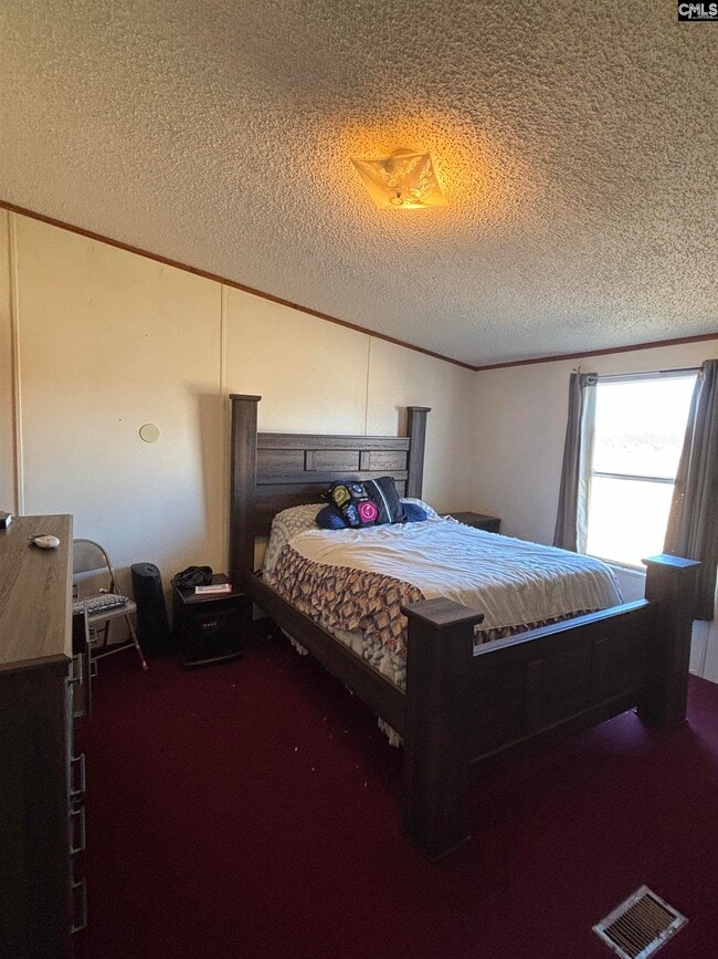 Building Photo - 128 Greenview Dr