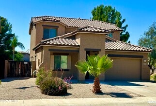Building Photo - 15958 N 173rd Ave