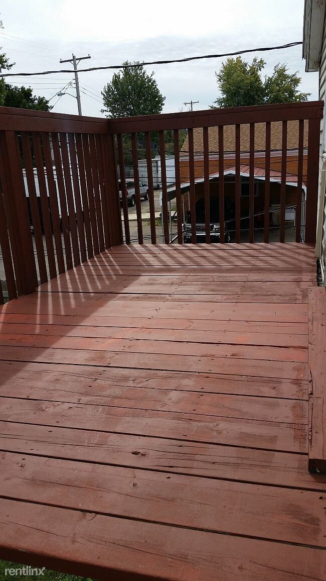 Building Photo - 2408 Brown St