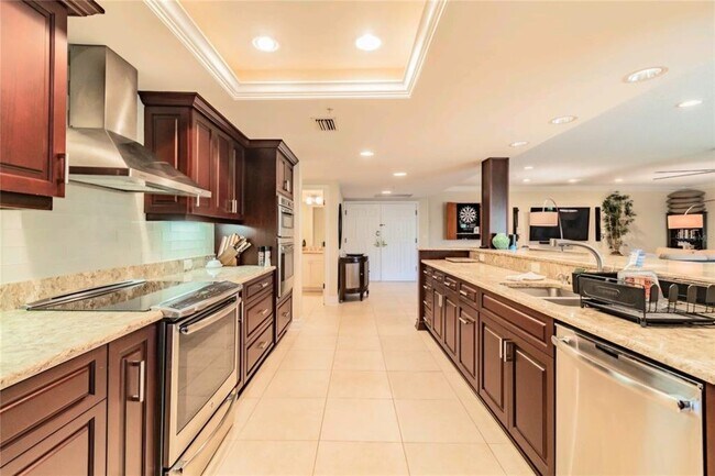 Foto del edificio - 36750 US Hwy 19 N