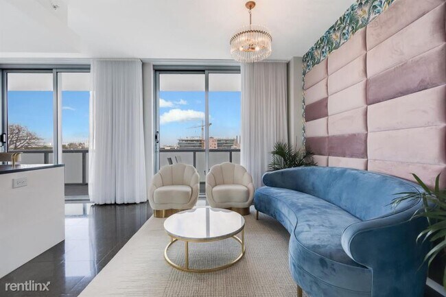 Foto del edificio - 220 21st St