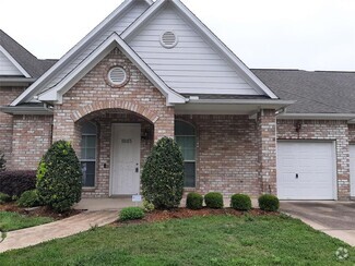 Building Photo - 12755 Mill Ridge Dr