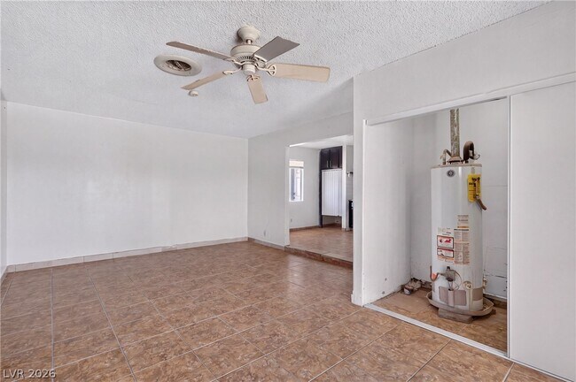 Foto del edificio - 3421 Lillis Cir